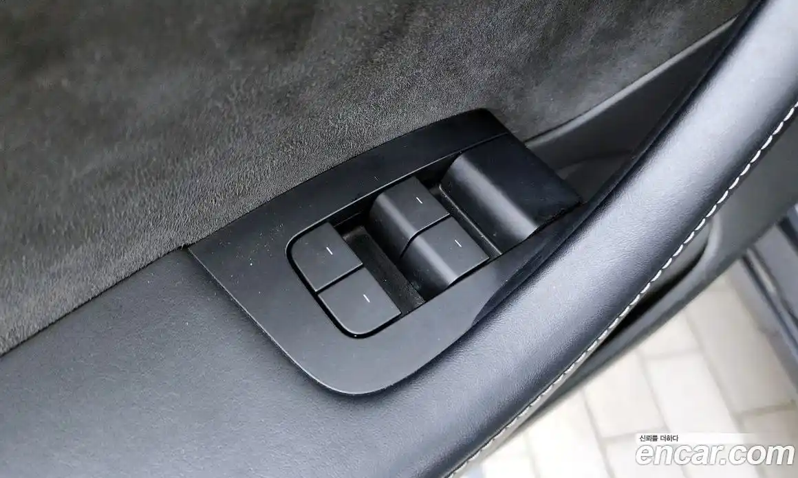Tesla Model 3 2021 0.2 гидро, фото 29