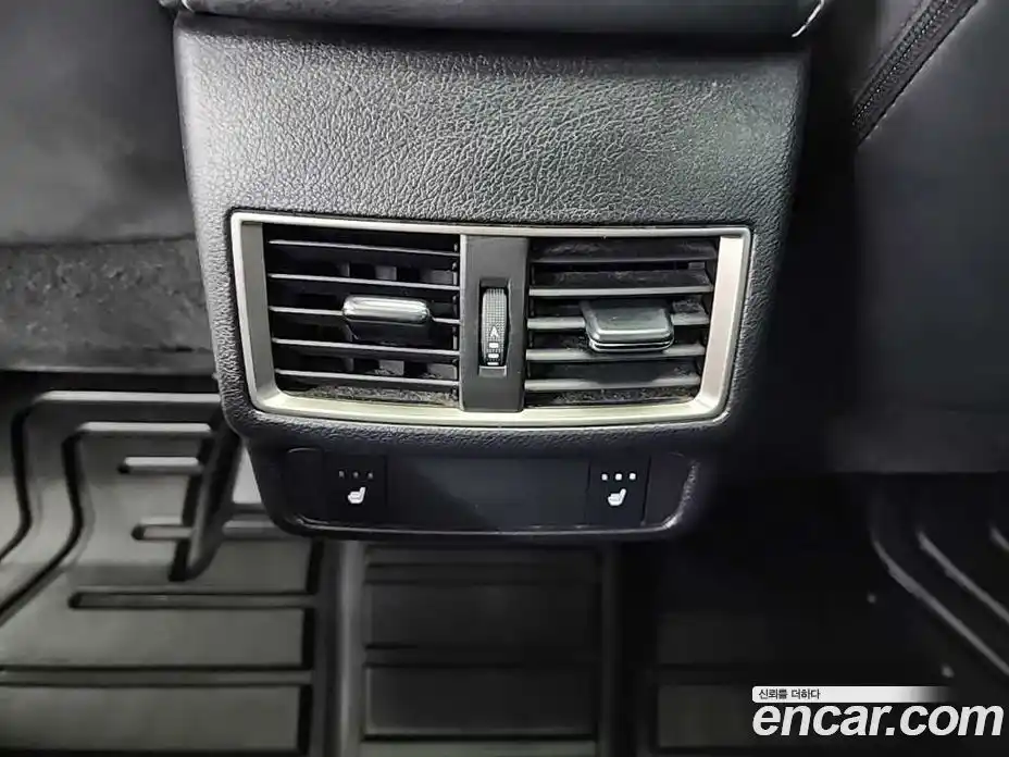 Lexus NX 2018 2.5 гидро, фото 13