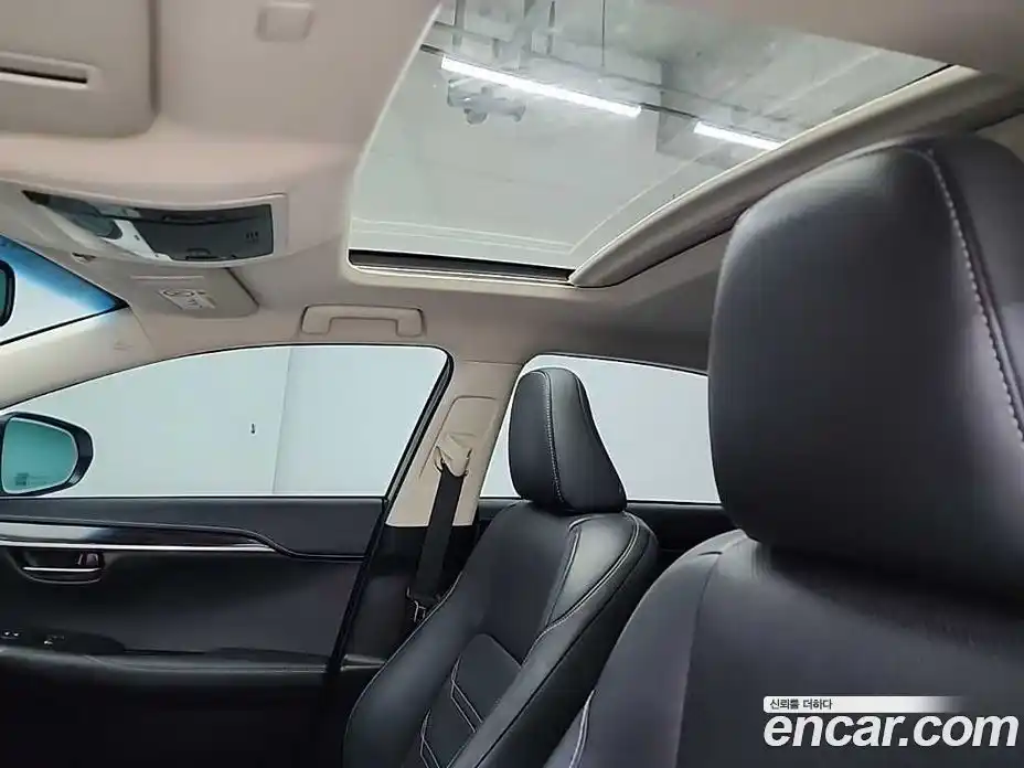 Lexus NX 2018 2.5 гидро, фото 14