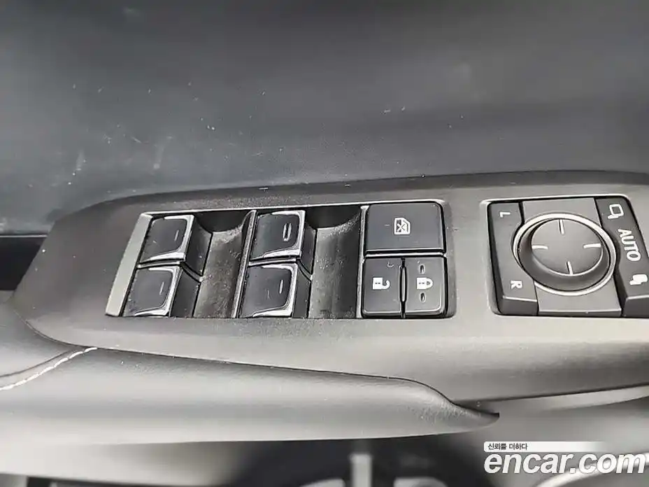 Lexus NX 2018 2.5 гидро, фото 17
