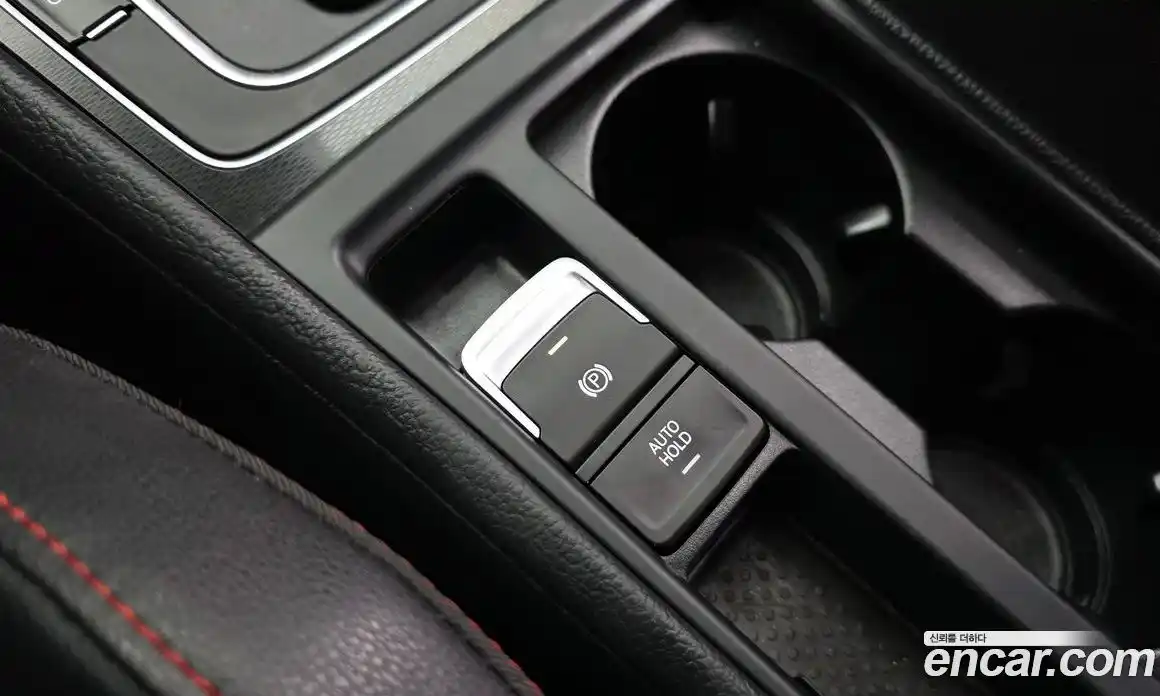 Volkswagen Golf 2014 2.0 автомат (гидро), фото 18