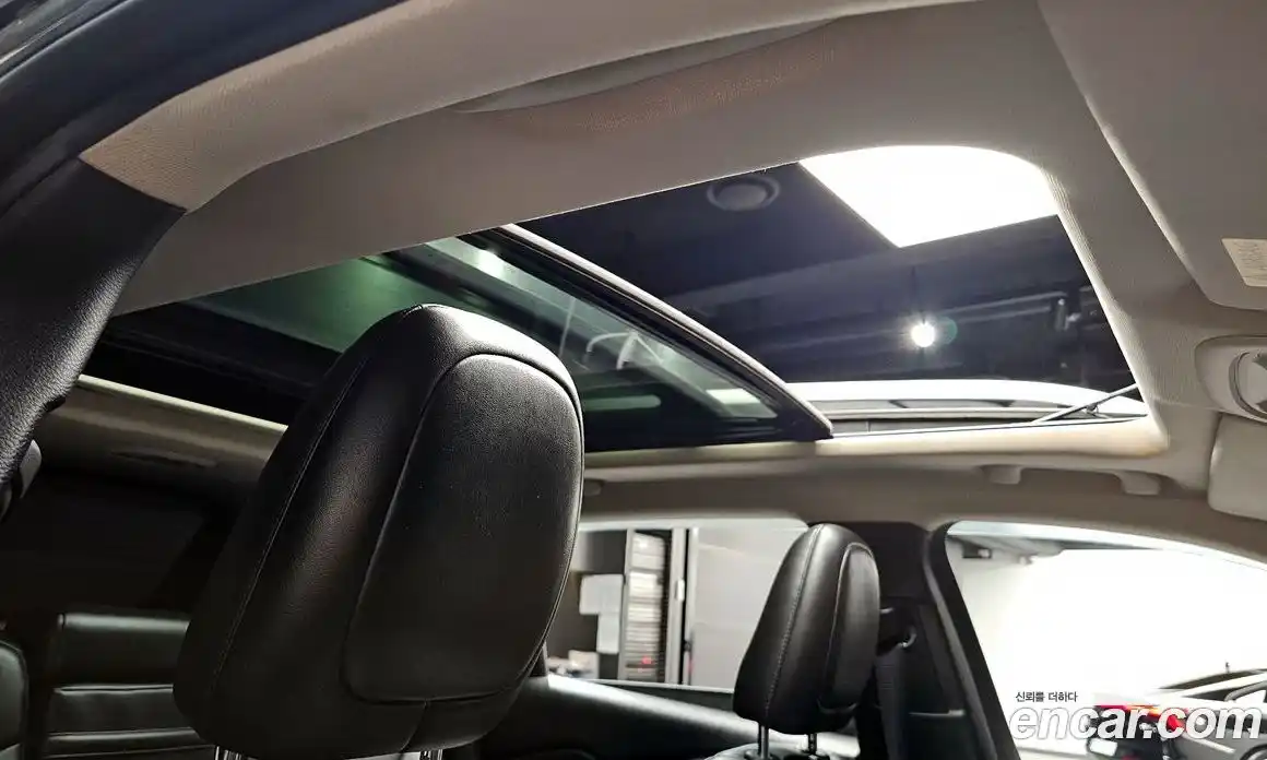 Jeep Cherokee 2017 2.4 автомат (гидро), фото 25