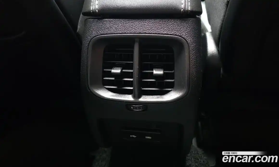 Jeep Cherokee 2020 2.4 автомат (гидро), фото 31