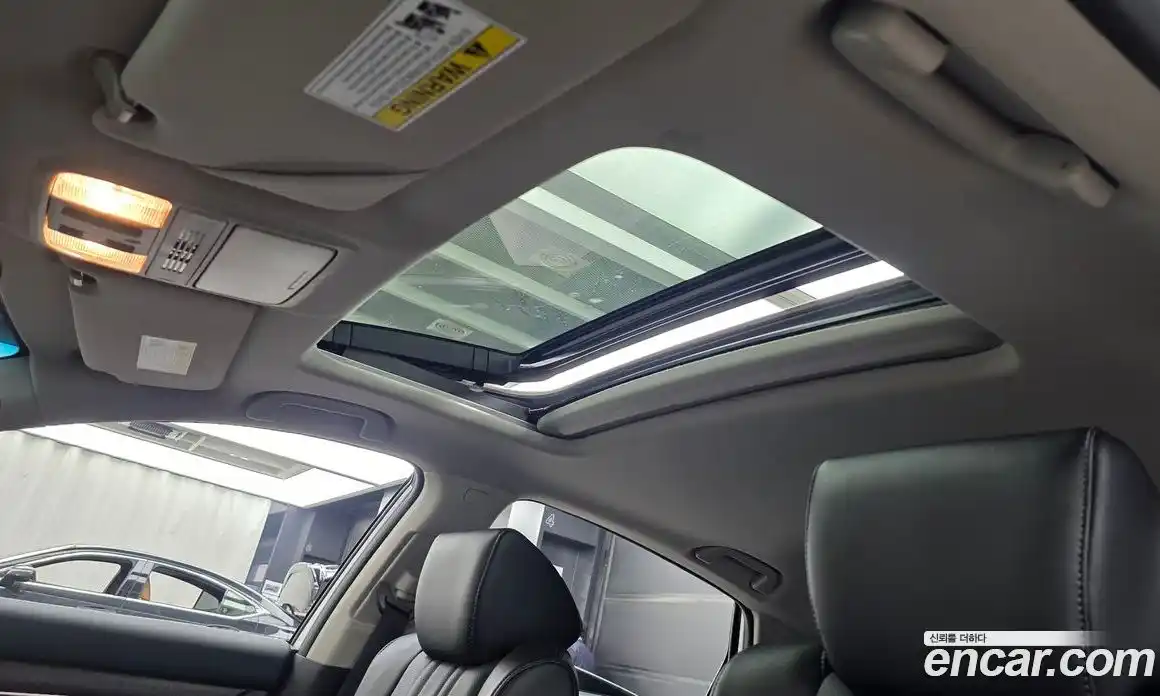 Honda Accord 2022 2.0 автомат (гидро), фото 24