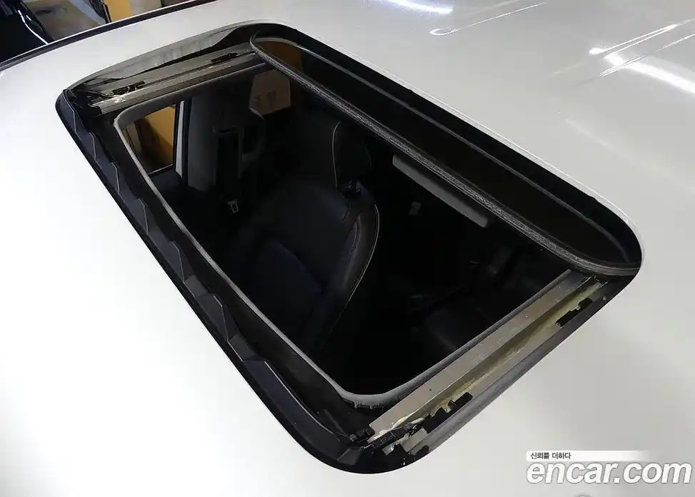 Honda Odyssey 2021 3.5 автомат (гидро), фото 19