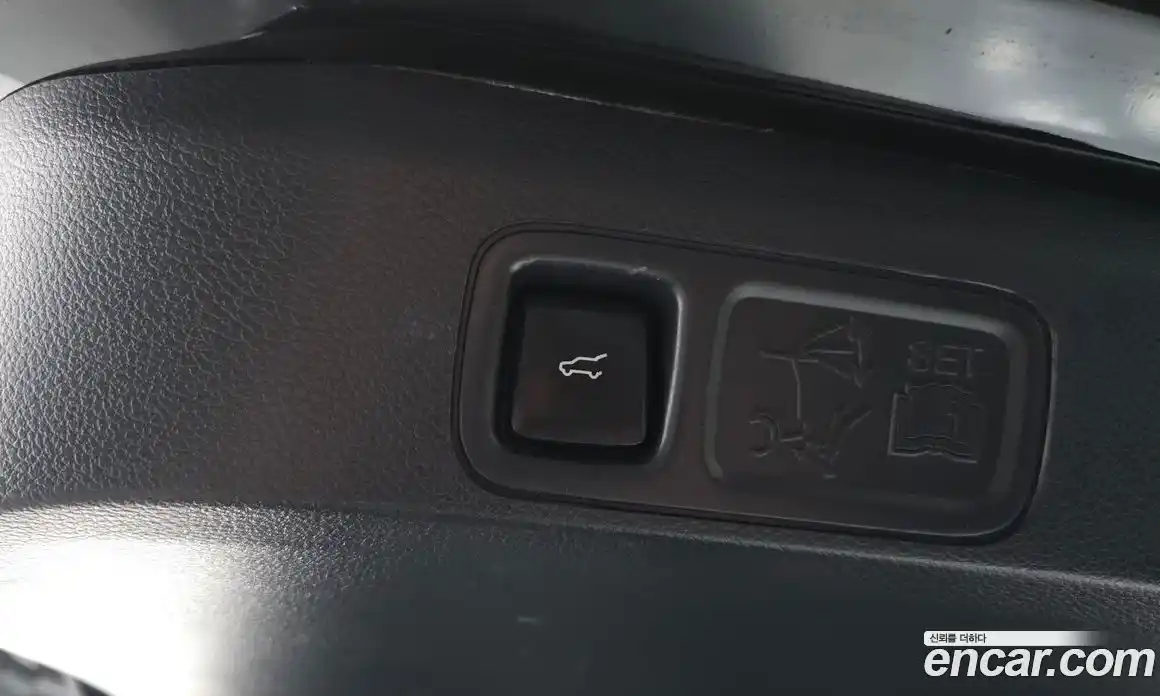 Lincoln Navigator 2023 3.5 гидро, фото 26