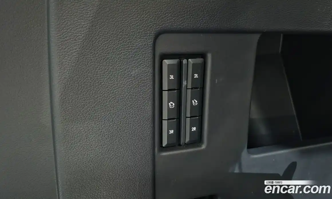 Lincoln Navigator 2023 3.5 гидро, фото 28