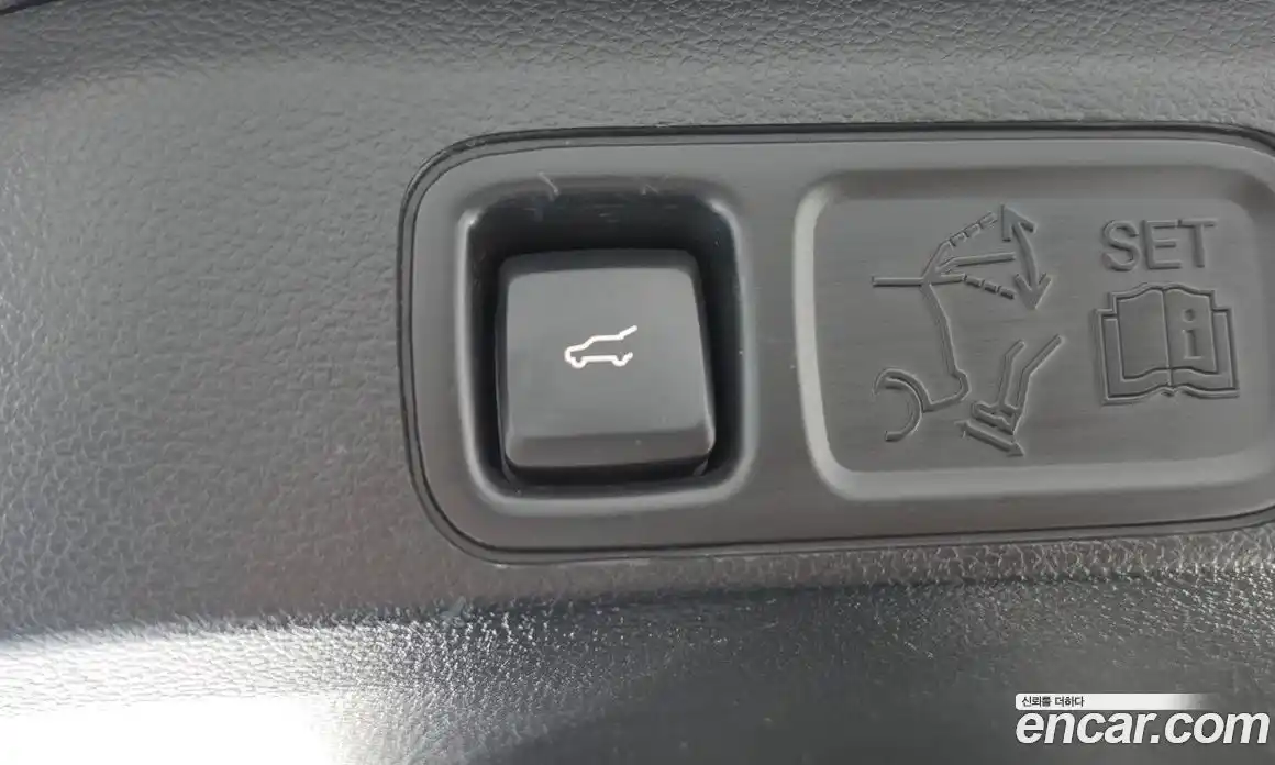 Lincoln Navigator 2021 3.5 гидро, фото 18