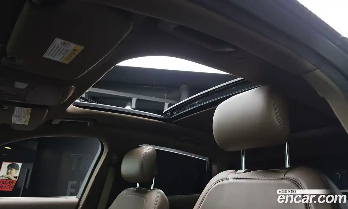 Lincoln MKX 2017 2.7 гидро, фото 15
