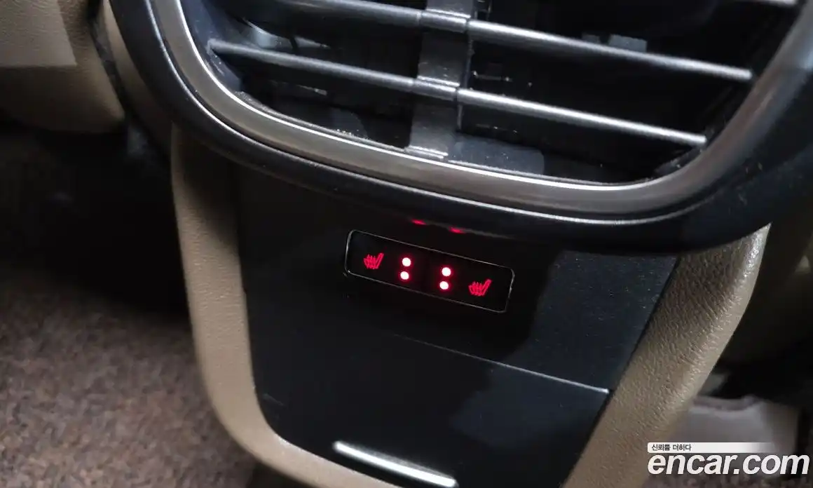 Lincoln MKX 2017 2.7 гидро, фото 18