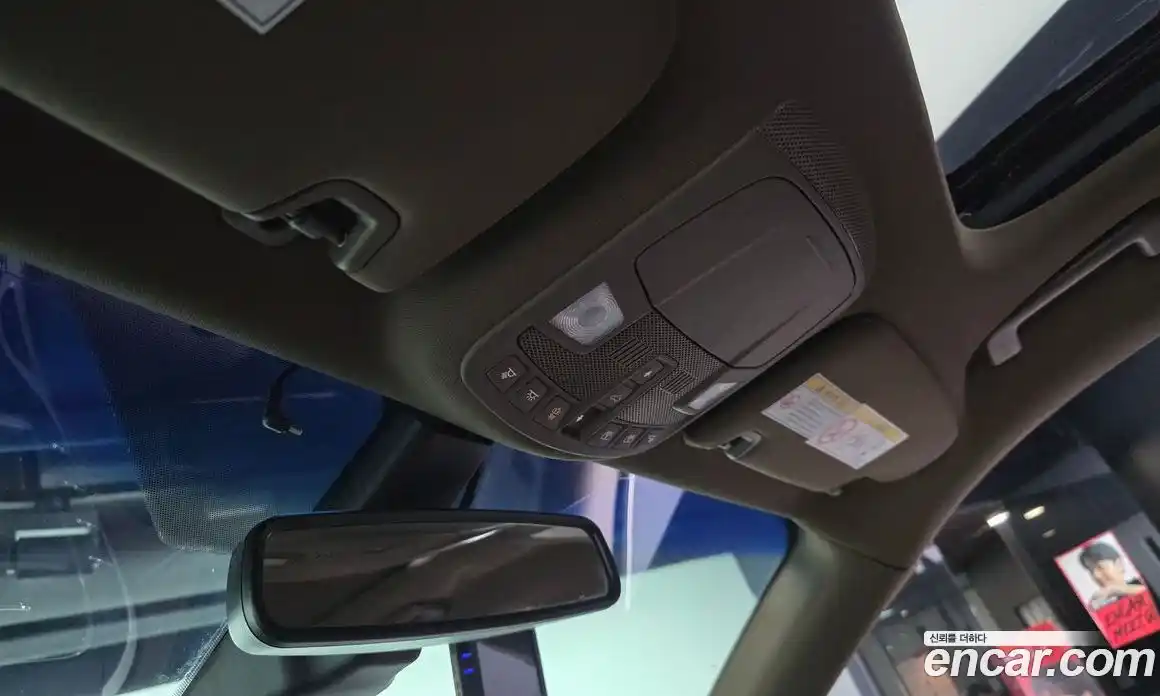 Lincoln MKX 2017 2.7 гидро, фото 19