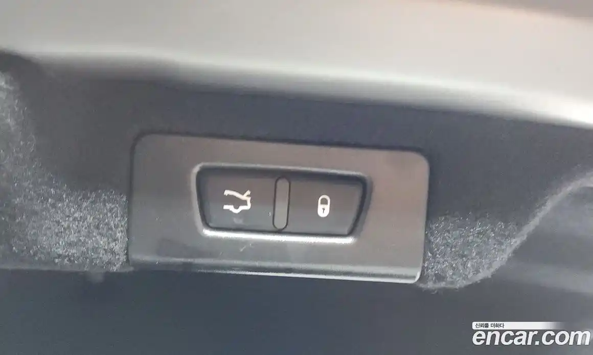 Maserati Quattroporte 2016 3.0 гидро, фото 22