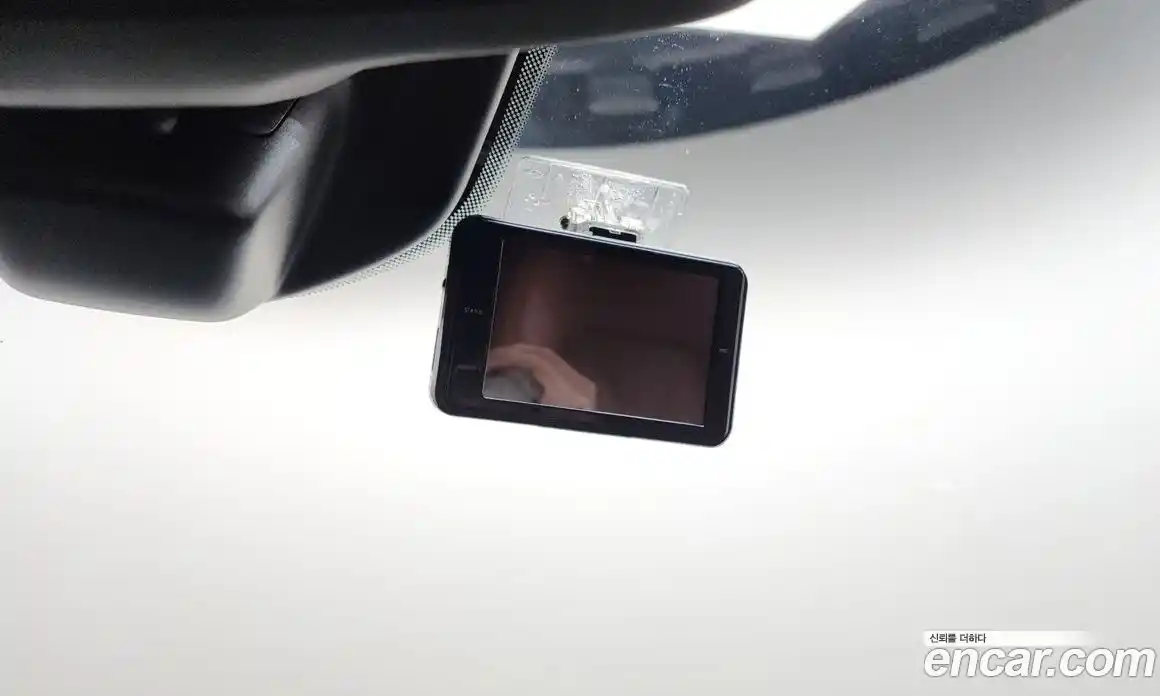 Maserati Quattroporte 2016 3.0 гидро, фото 25
