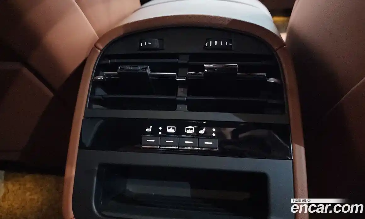 Maserati Quattroporte 2016 3.0 гидро, фото 30
