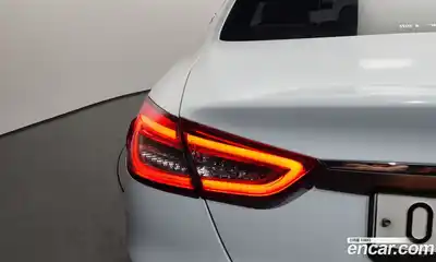 Maserati Quattroporte 2016 3.0 гидро, миниатюра 8