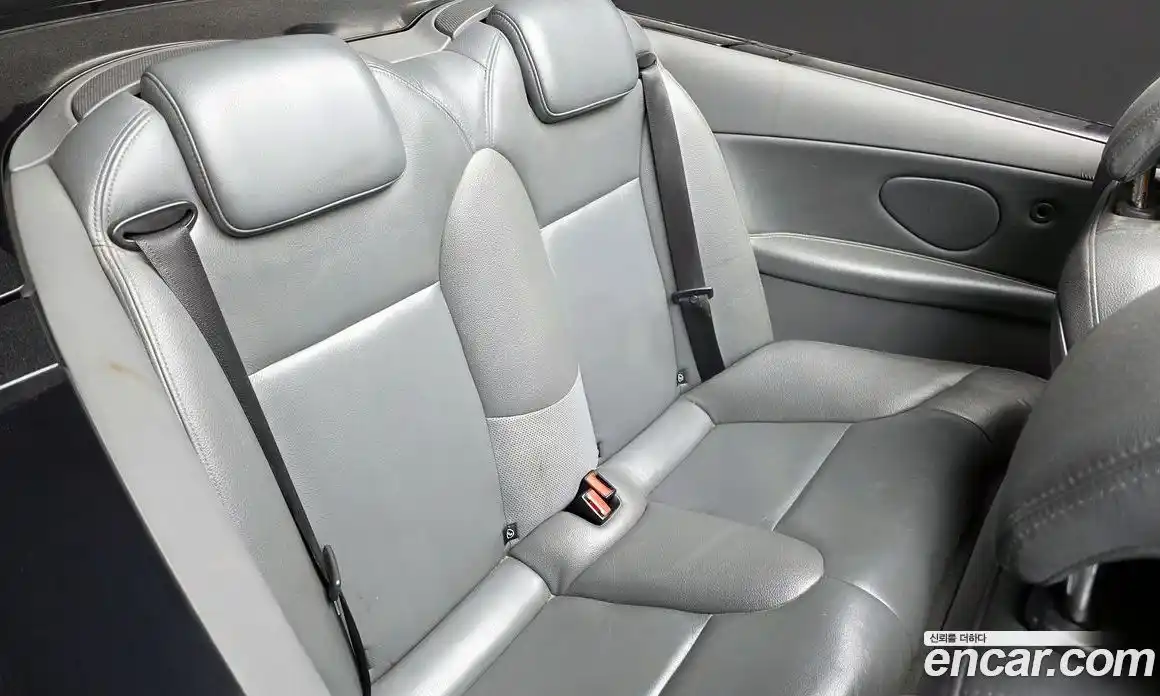 Saab 9-3 2006 2.0 автомат (гидро), фото 11 Saab 9-3 2006 2.0 автомат (гидро), фото 11