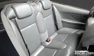 Saab 9-3 2006 2.0 автомат (гидро), миниатюра 11 Saab 9-3 2006 2.0 автомат (гидро), миниатюра 11
