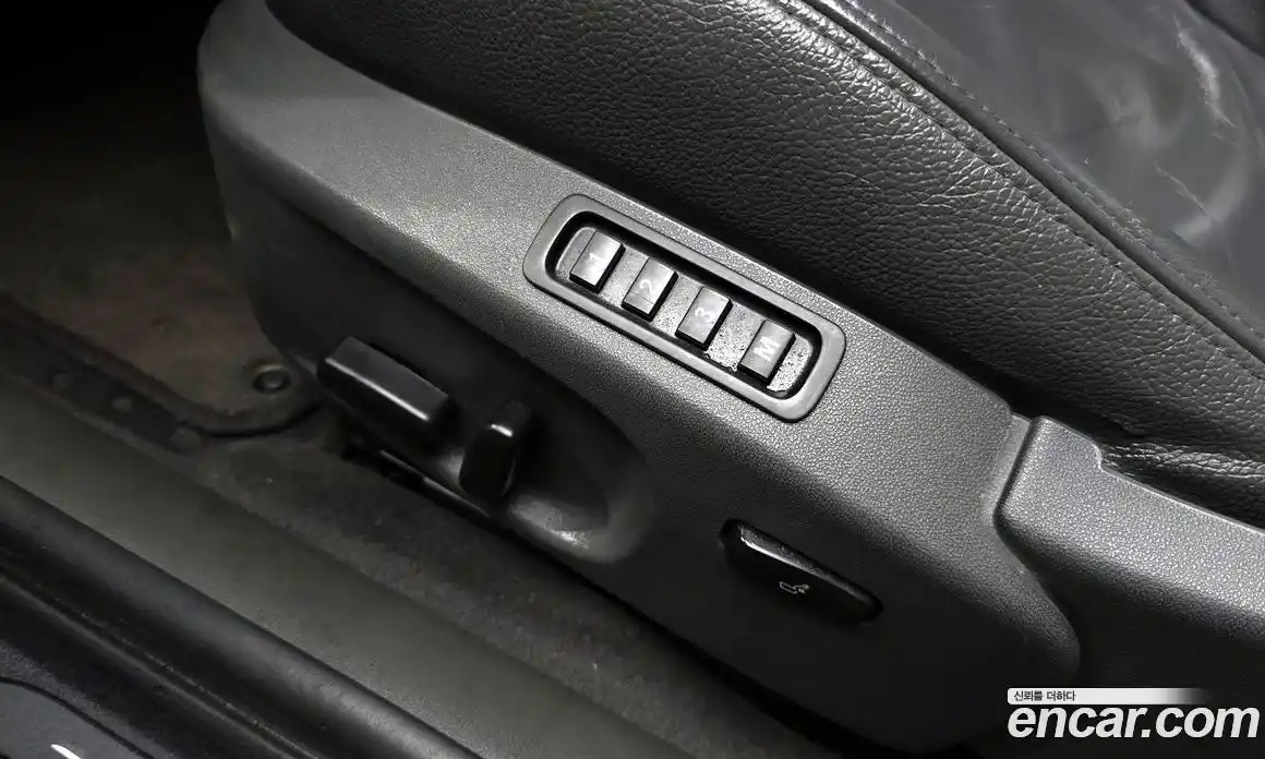 Saab 9-3 2006 2.0 автомат (гидро), фото 17 Saab 9-3 2006 2.0 автомат (гидро), фото 17