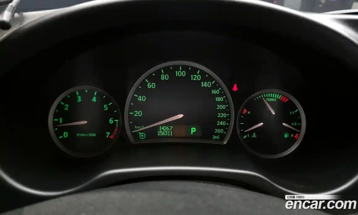 Saab 9-3 2006 2.0 автомат (гидро), фото 8 Saab 9-3 2006 2.0 автомат (гидро), фото 8
