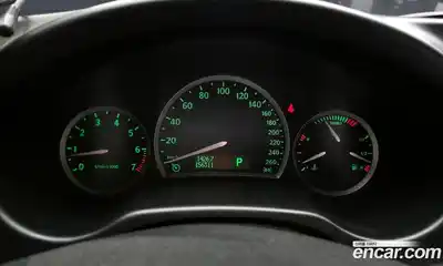 Saab 9-3 2006 2.0 автомат (гидро), миниатюра 8 Saab 9-3 2006 2.0 автомат (гидро), миниатюра 8
