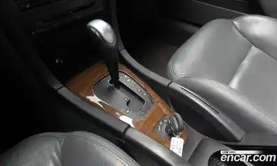 Saab 9-3 2006 2.0 автомат (гидро), миниатюра 9 Saab 9-3 2006 2.0 автомат (гидро), миниатюра 9