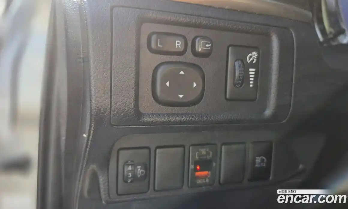 Lexus CT200h 2020 1.8 гидро, фото 12