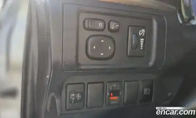 Lexus CT200h 2020 1.8 гидро, миниатюра 12