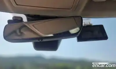 Lexus CT200h 2020 1.8 гидро, миниатюра 8