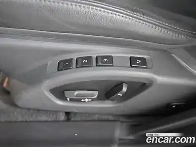 Volvo S60 2018 2.0 автомат (гидро), миниатюра 8