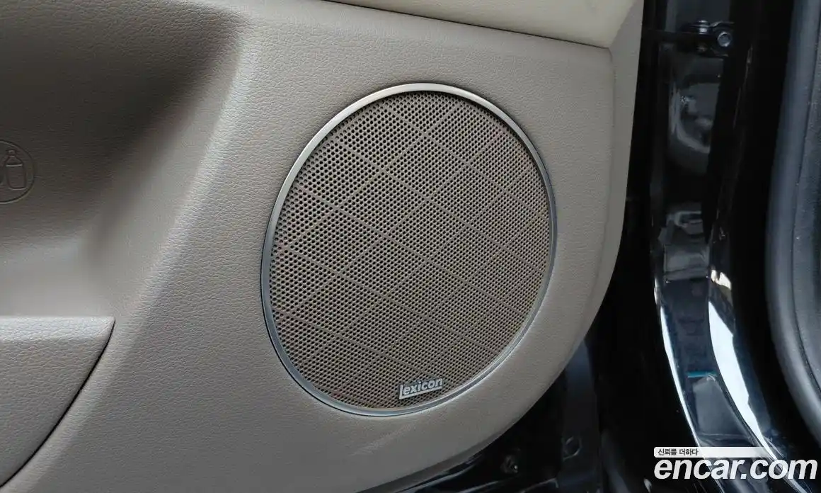 Genesis GV80 2022 3.5 автомат (гидро), фото 24