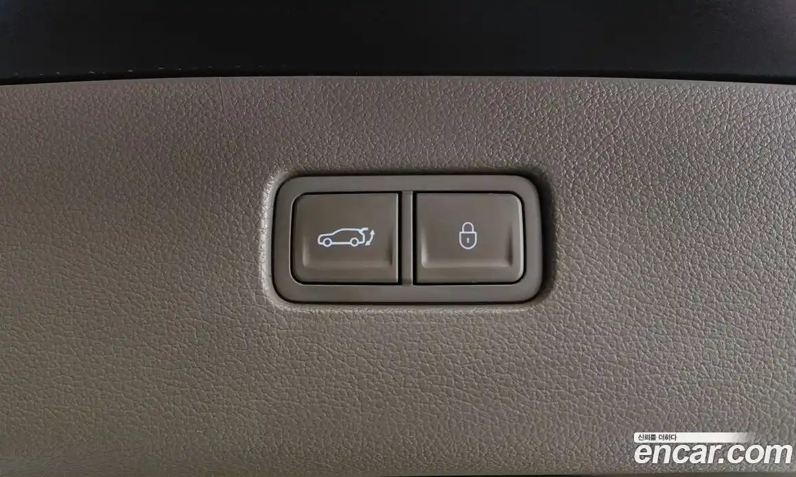 Genesis GV80 2022 3.5 автомат (гидро), фото 25