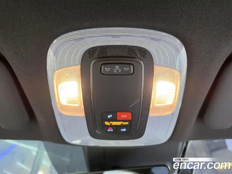Hyundai Avante 2025 1.6 автомат (гидро), фото 20