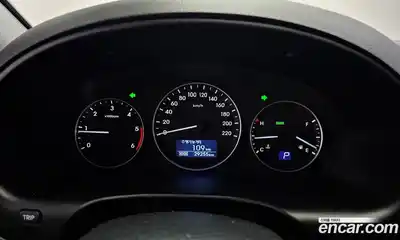 Hyundai Starex 2020 2.5 автомат (гидро), миниатюра 11
