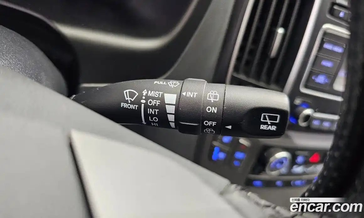 Hyundai Starex 2020 2.5 автомат (гидро), фото 27