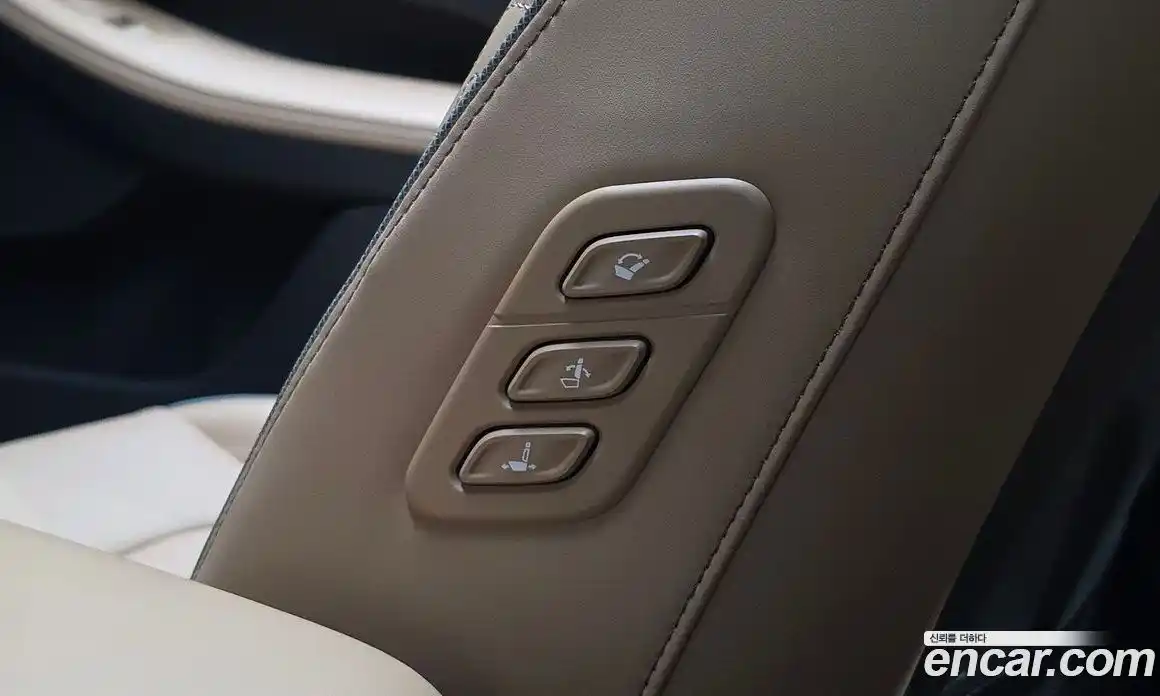 Hyundai Sonata 2023 1.6 автомат (гидро), фото 31