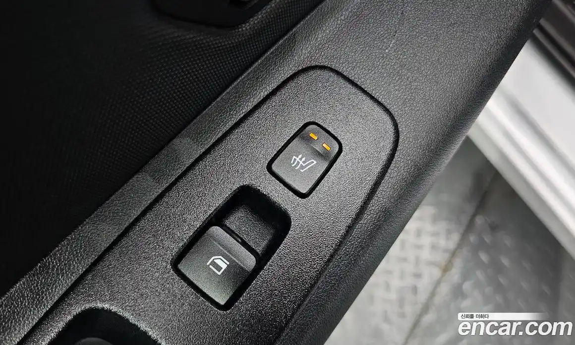 Hyundai Avante 2022 1.6 автомат (гидро), фото 20