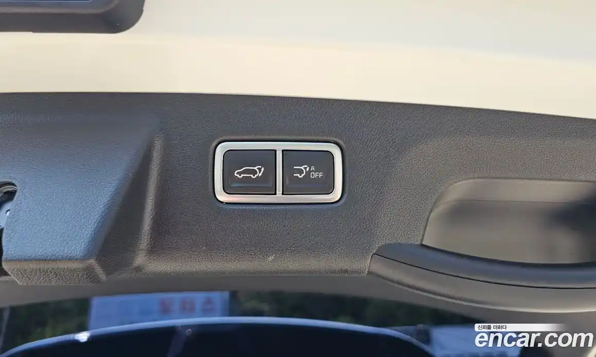 Kia Sorento 2024 1.6 автомат (гидро), фото 24