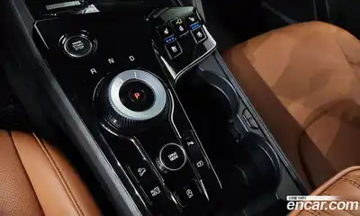 Kia Sportage 2023 1.6 автомат (гидро), миниатюра 12