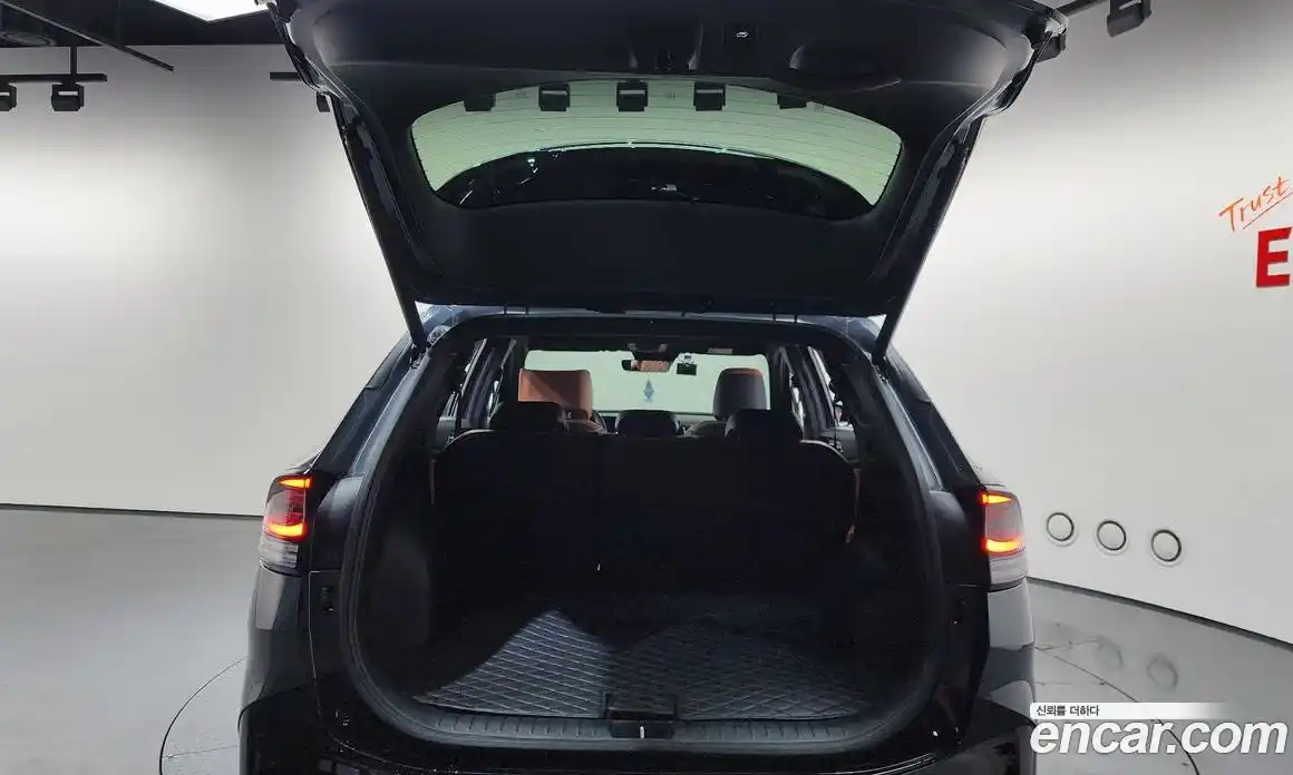 Kia Sportage 2023 1.6 автомат (гидро), фото 23