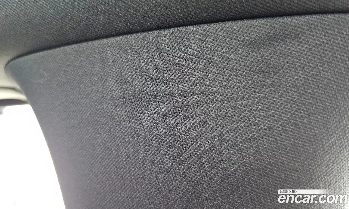 Kia K8 2023 2.5 автомат (гидро), фото 32