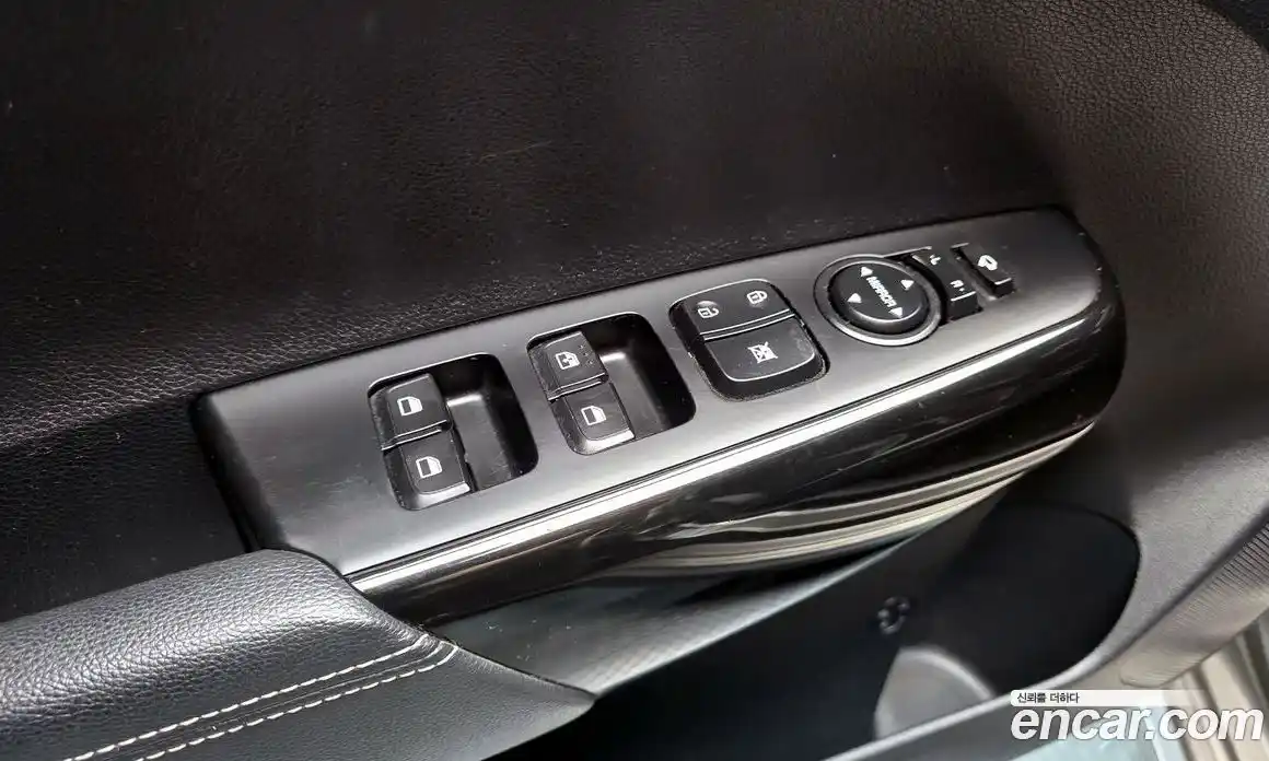 Kia Morning 2017 1.0 автомат (гидро), фото 25
