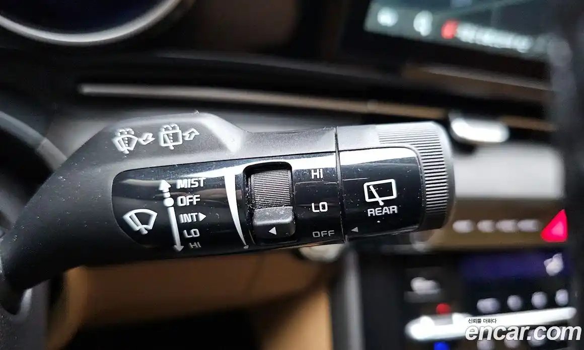 Kia Carnival 2021 2.2 автомат (гидро), фото 30