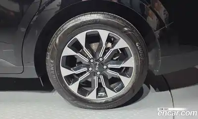 Kia Carnival 2021 2.2 автомат (гидро), миниатюра 7