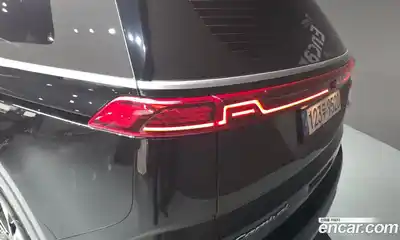 Kia Carnival 2021 2.2 автомат (гидро), миниатюра 9