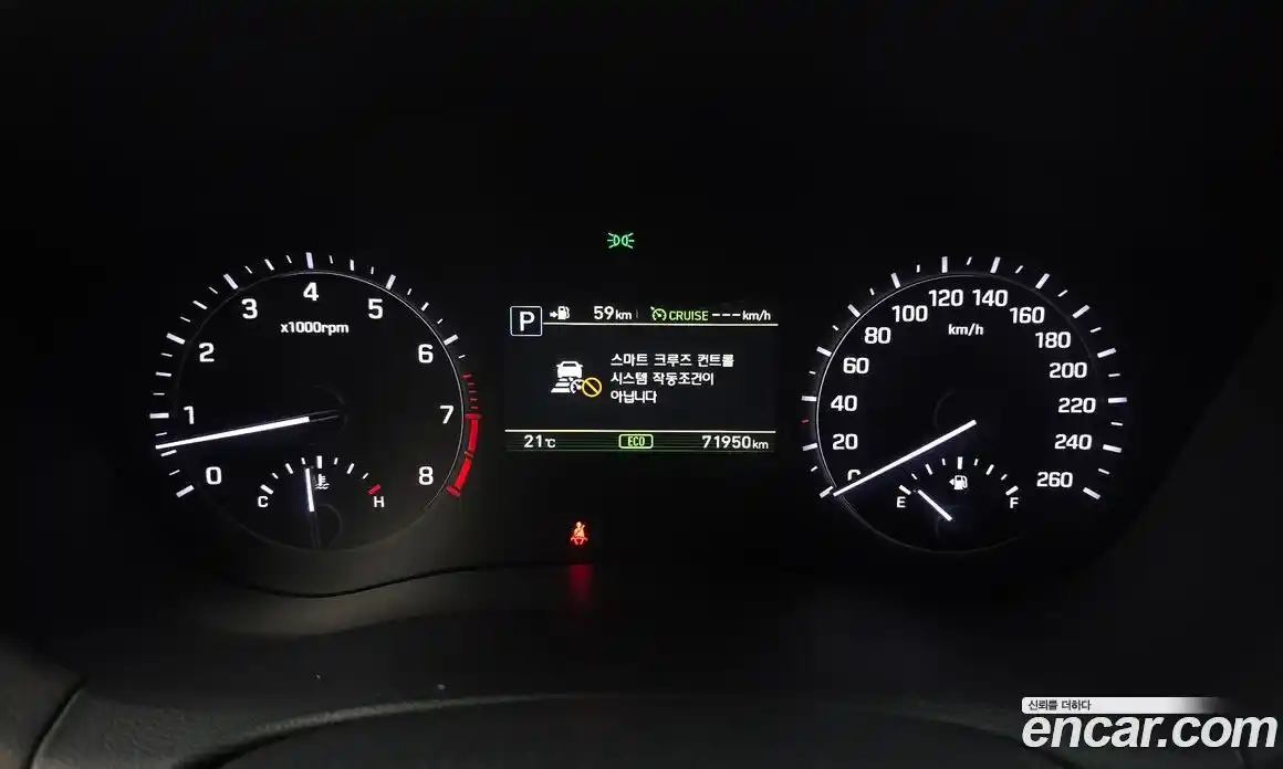 Genesis G80 2019 3.3 автомат (гидро), фото 11