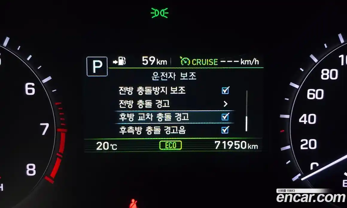 Genesis G80 2019 3.3 автомат (гидро), фото 22