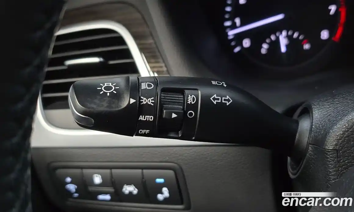 Genesis G80 2019 3.3 автомат (гидро), фото 30