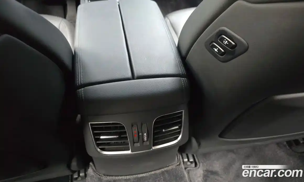 Genesis G80 2019 3.3 автомат (гидро), фото 31