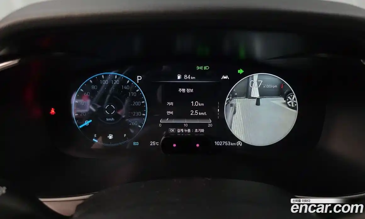 Genesis G70 2022 2.0 автомат (гидро), фото 11