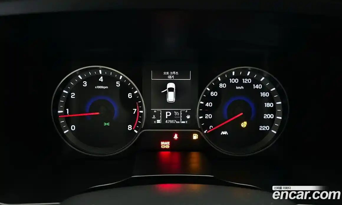 SsangYong TIBOLI 2022 1.5 автомат (гидро), фото 11